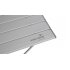 Стіл кемпінговий Easy Camp Blackthorn Table Стіл кемпінговий Easy Camp Blackthorn Table
