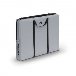 Сумка-чехол Dometic GO Camp Table Storage Bag