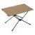 Стол Helinox Table One Hard Top M Coyote