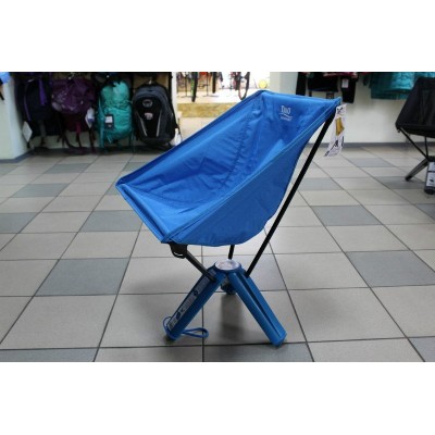 Розкладний стілець Therm-A-Rest Treo Chair - фото 14523