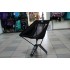 Розкладний стілець Therm-A-Rest Treo Chair