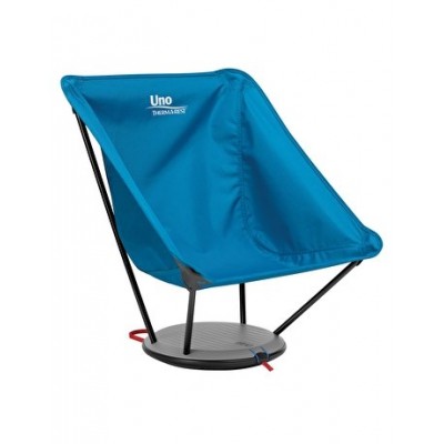 Раскладной стул Therm-A-Rest Uno Chair - фото 14525