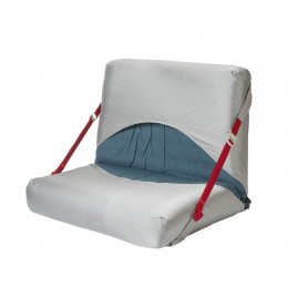 Крісло Big Agnes Big Easy Chair Kit 25 L