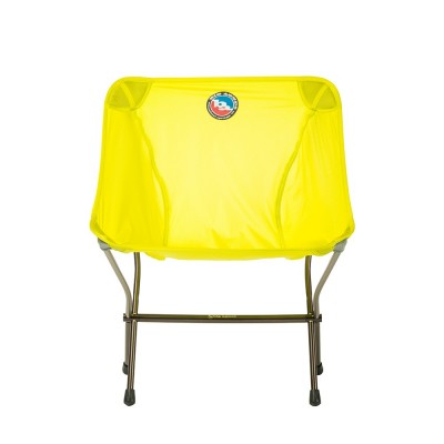 Кресло Big Agnes Skyline UL Chair - фото 23798
