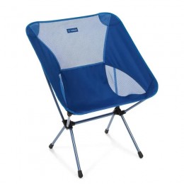 Крісло Helinox Chair One XL blue