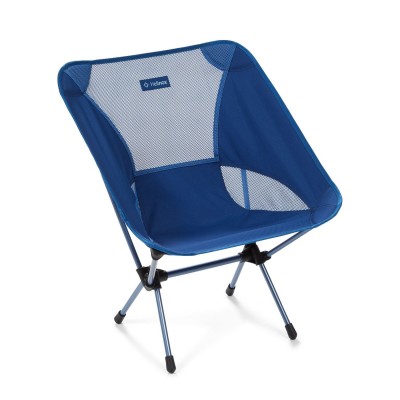 Крісло Helinox Chair One Blue - фото 22057