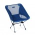 Кресло Helinox Chair One Blue