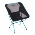 Крісло Helinox Chair One XL R1 black/blue