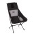 Кресло Helinox Chair Two All Black