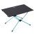 Стол Helinox Table One Hard Top M Black