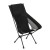 Кресло Helinox Chair One Highback (re) Blackout Edition