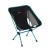 Кресло Helinox Chair One (re) Black