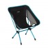 Кресло Helinox Chair One (re) Black