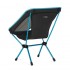 Кресло Helinox Chair One (re) Blackout Edition