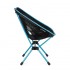 Кресло Helinox Chair One (re) Blackout Edition