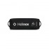 Кресло Helinox Chair One (re) Blackout Edition