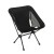 Кресло Helinox Chair One (re) Blackout Edition