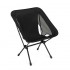 Кресло Helinox Chair One (re) Blackout Edition