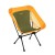 Кресло Helinox Chair One (re) Flame Multi Block