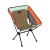 Кресло Helinox Chair One (re) Mint Multi Block