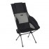 Кресло Helinox Savanna Chair Blackout Edition