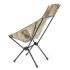 Стул тактический Helinox Tactical Sunset Chair Multicam