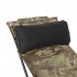 Стул тактический Helinox Tactical Sunset Chair Multicam