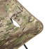 Стул тактический Helinox Tactical Sunset Chair Multicam