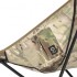 Стул тактический Helinox Tactical Sunset Chair Multicam
