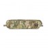 Стул тактический Helinox Tactical Sunset Chair Multicam