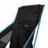 Кресло Helinox Chair One Highback (re) Blue Block Кресло Helinox Chair One Highback (re) Blue Block