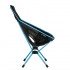 Кресло Helinox Chair One Highback (re) Blue Block Кресло Helinox Chair One Highback (re) Blue Block