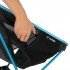 Кресло Helinox Chair One Highback (re) Blue Block Кресло Helinox Chair One Highback (re) Blue Block