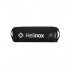 Кресло Helinox Chair One Highback (re) Blue Block Кресло Helinox Chair One Highback (re) Blue Block