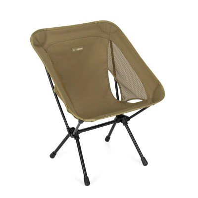 Кресло Helinox Chair One (re) Coyote Tan - фото 31039 Кресло Helinox Chair One (re) Coyote Tan - фото 31039