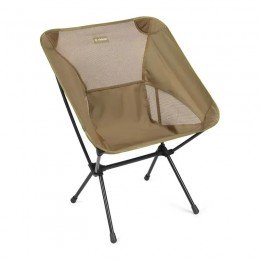 Кресло Helinox Chair One XL R1 Coyote