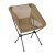Кресло Helinox Chair One XL R1 Coyote