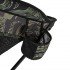 Кресло Helinox Savanna Chair Blackout Edition