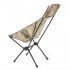 Стул тактический Helinox Tactical Sunset Chair Multicam