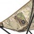 Стул тактический Helinox Tactical Sunset Chair Multicam