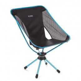 Стілець Helinox Swivel Chair R1
