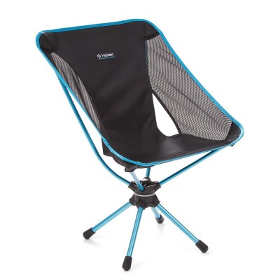 Стілець Helinox Swivel Chair R1 - фото 22065