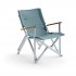 Кресло туристическое Dometic GO Compact Camp Chair glacier