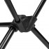 Крісло Helinox Chair One Mini Mint Multi Block