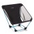 Кресло Helinox Ground Chair Black