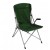 Раскладное кресло Pinguin Guide Chair Green