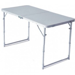 Раскладной стол Pinguin Table XL 120x60x70