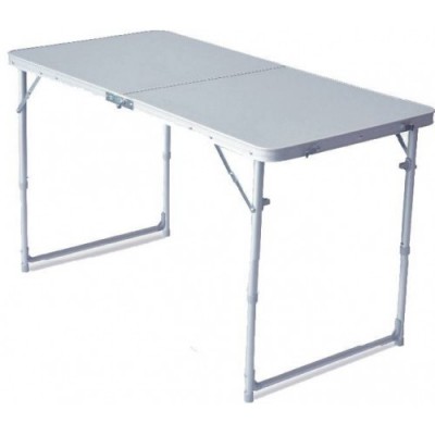 Розкладний стіл Pinguin Table XL 120X60X70 - фото 17532