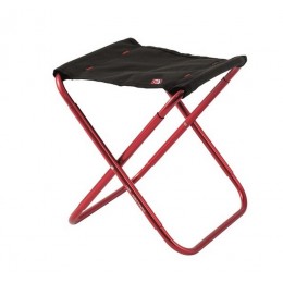Стул складной Robens Discover red