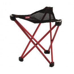 Стул складной Robens Geographic red